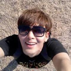 i'm is ELF forever :)