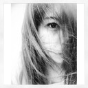 Ellis Chang - @xxellischang - Twitter