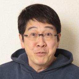 ikutayoshikatsu Profile Picture