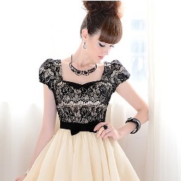 Belle Michelle Boutique is a new ladies fashion store, check us out on facebook! http://t.co/PYfFrKHOyS