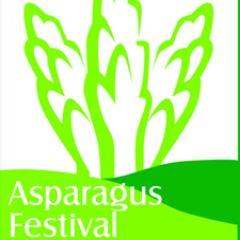 AspFestival's profile picture. CORNWALL ASPARAGUS FESTIVAL AT THE PENVENTON PARK HOTEL Sunday 19th May 2013, 11am – 4pm Cornwall’s first Asparagus Festival