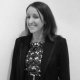 Successful Commercial recruiter @NigelWright. CIPD qualified, with over 8 years in recruitment and selection, executive search and talent management.
