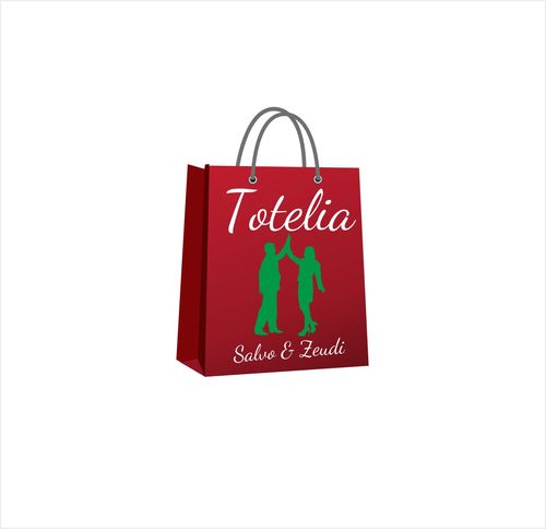 All made in italy products