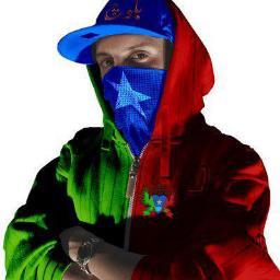 AzadBaloch17's profile picture. 