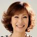 hiranofumi 平野文です (@hiranofumi) Twitter profile photo hiranofumi 平野文です (@hiranofumi) Twitter profile photo