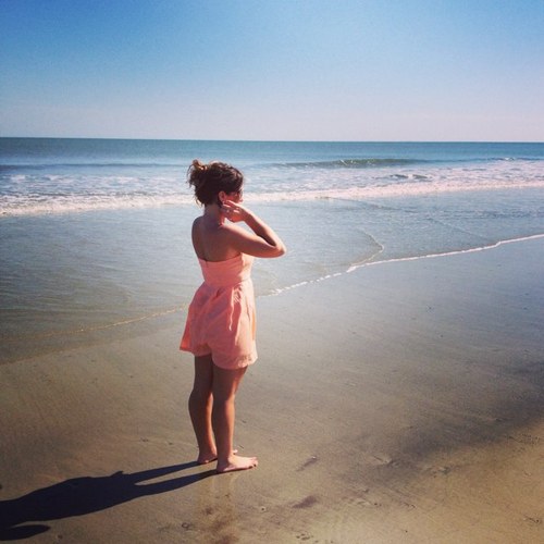 misss_aMURica's profile picture. 