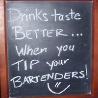 RtB (@bartendershit) 's Twitter Profile