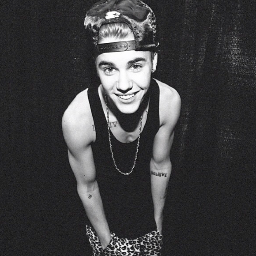an angel who forgot how to fly. #BELIEVE
23rd september 2013, believe tour.