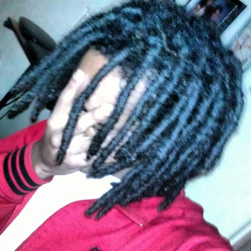 Yung...fly...funny..fwm...RN