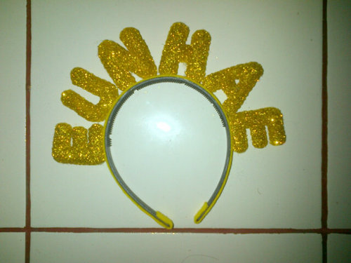 bando flanel KPOP cm 20rb. Design by request.Terima RESELLER.SMS/WA 0817615665. BB 294F6A23