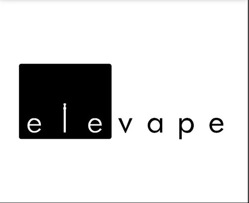 Add us on Instagram: @elevape