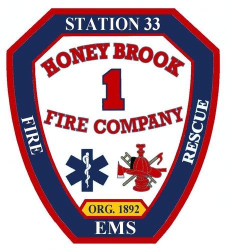 Protecting Honey Brook Borough and Township Chester County, PA. since 1892