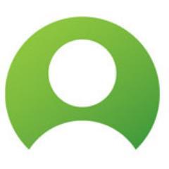 GVIIndia's profile picture. Stay connected with real-time updates from the GVI field teams and volunteers in Kerala, India.