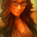 Robyn McDonald - @Robyn808HI - Twitter