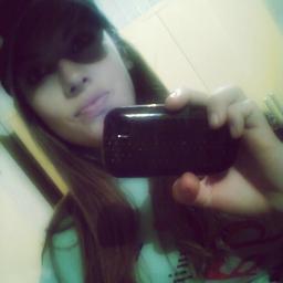 http://t.co/tj6UxR1WBQ
