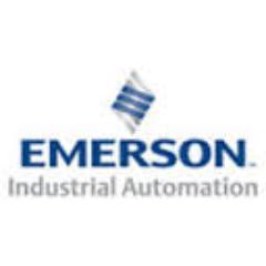 Optimal solutions for discrete manufacturing operations