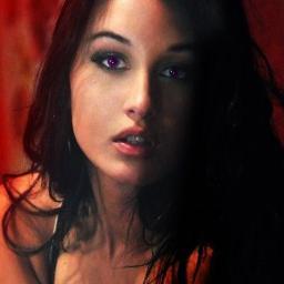 IsisAspect's profile picture. Laugh. Humor puts any event into its proper perspective.
Back in school. No more wandering off, for now.