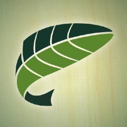 cruisingtaupo's profile picture. For the ultimate outdoor experience! Fishing charters on Lake Taupo, corporate entertainment, Trout fishing, fly fishing, hunting, hiking and bike tours