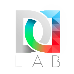 DDLabAU's profile picture. 