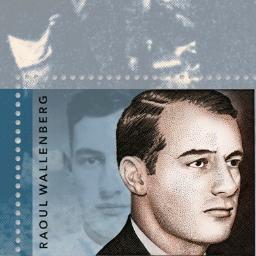 WallenbergInst's profile picture. Committed to the promotion of a culture of peace and its foundational values of equality, justice, love, compassion, and mutual respect.