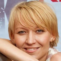 Мама Полины
http://t.co/LiRr9mZGew