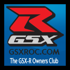http://t.co/b51p9lZV9c, The GSX-R Owners Club and Forum , the place to chat about everything Gixxer!