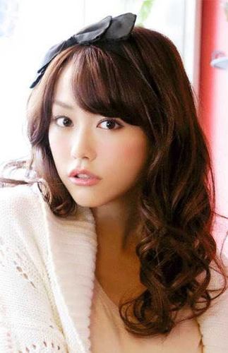 桐谷美玲 1117mire1216 Twitter 桐谷美玲 1117mire1216 Twitter