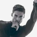 William Nunes - @WilliamTorres19 - Twitter