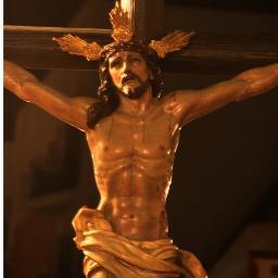 DomErmary26's profile picture. 