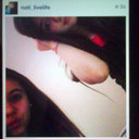 #Katrina'Power x x - @KatrinaPower_Kp - Twitter