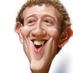 Trollwala (@trollwala) Twitter profile photo