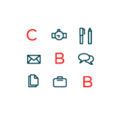 CloudBusinessHU's profile picture. Megpróbálunk mindent idegyűjteni a felhőről, kivéve az időjárás-jelentést :)