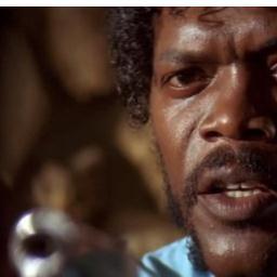 uramiyahompo's profile picture. ちんカス鑑定士。片っ端から勝手に叩っ斬らせて頂きやす。悪しからず。