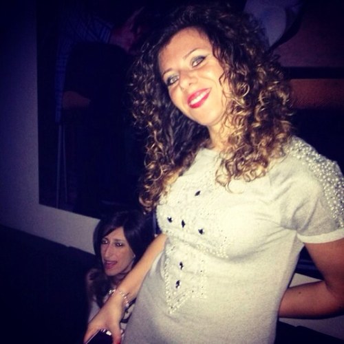 Arianna_Mars's profile picture. Di due cose mi meraviglio: l'umanità di un animale e la cattiveria dell'essere umano!!