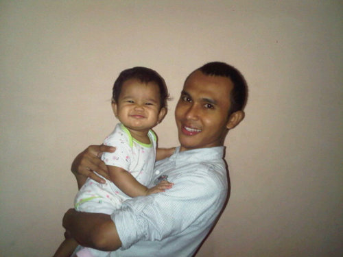 anton_westjava's profile picture. 