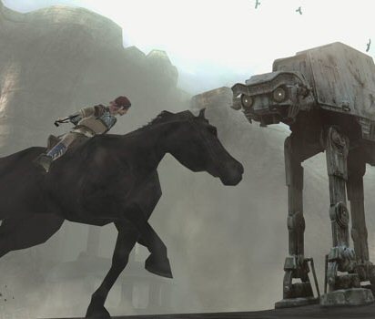 JoshMaggard's profile picture. Gamer, Computer Geek, Wannabe Games Journalist