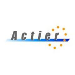 ビジネスの成長を支えるために、変化に強いソフトウェアをより早く。
モデル駆動型開発を活用したシステム開発を行う株式会社アクティアの公式Twitterアカウントです。