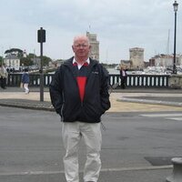 Timothy O'Callaghan (@cloughduv) 's Twitter Profile