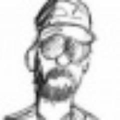 bushymol's profile picture. 