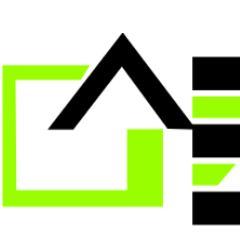 Real Estate Services
Corporate Leasing
Retail Leasing
Investment Advisory
Project Funding
Counstructions
Occupier Services
Land Acquisition