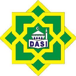 darussiyasah's profile picture. معهد دارالسياسة
DARUSSIYASAH ISLAMIC BOARDING SCHOOL