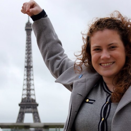 KA1990's profile picture. 