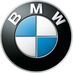 BMW Cambodia (@bmwcambodia) Twitter profile photo