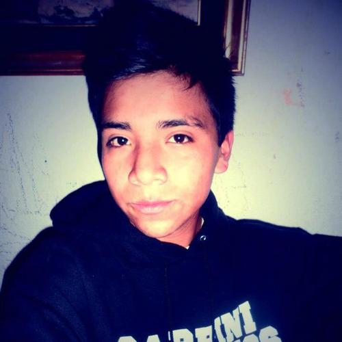 soy tripp