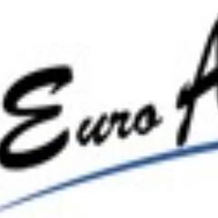 EuroAlliansyUg's profile picture. Лучшие курорты мира! Европейское качество, Российское радушие!