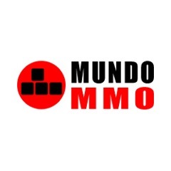 Tudo sobre o mundo dos jogos MMO, em português. #mmo #mmorpg #moba #videogames #jogos