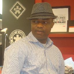 mekyegbukole's profile picture. 