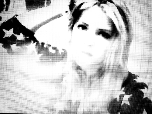 Instagram: _leonietaylor