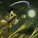 Noah graves - @xNOZZA34x - Twitter