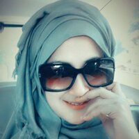 pipik irawati (@pipikdian) 's Twitter Profile